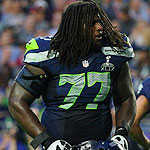 Image placeholder title